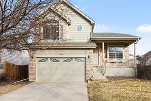 10554 Ursula St., Commerce City, CO 80022 - Photo 1