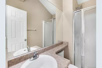 10554 Ursula Street, Commerce City, CO 80022 - Photo 15