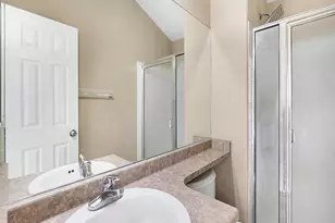 10554 Ursula St., Commerce City, CO 80022 - Photo 15