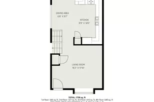 10554 Ursula St., Commerce City, CO 80022 - Photo 27