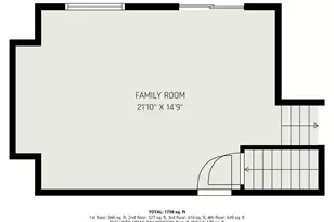 10554 Ursula St., Commerce City, CO 80022 - Photo 29