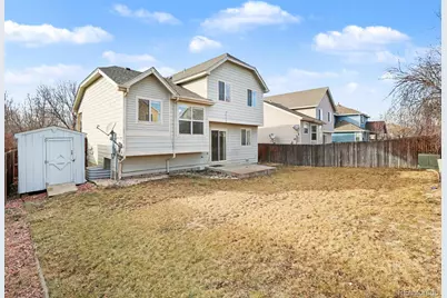 10554 Ursula Street, Commerce City, CO 80022 - Photo 23