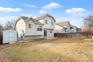 10554 Ursula St., Commerce City, CO 80022 - Photo 23