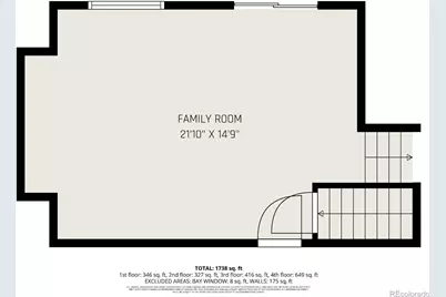 10554 Ursula Street, Commerce City, CO 80022 - Photo 29