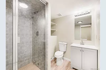 10554 Ursula Street, Commerce City, CO 80022 - Photo 23