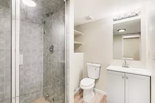 10554 Ursula St., Commerce City, CO 80022 - Photo 23