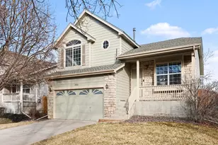 10554 Ursula St., Commerce City, CO 80022 - Photo 1