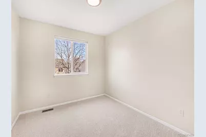 10554 Ursula Street, Commerce City, CO 80022 - Photo 17