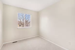 10554 Ursula St., Commerce City, CO 80022 - Photo 17