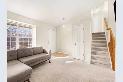 10554 Ursula Street, Commerce City, CO 80022 - Photo 5