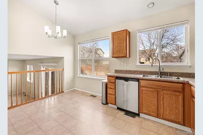 10554 Ursula Street, Commerce City, CO 80022 - Photo 7