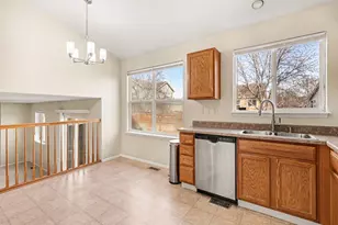 10554 Ursula St., Commerce City, CO 80022 - Photo 7