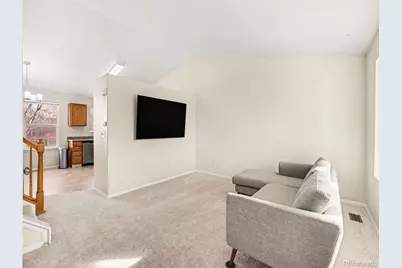 10554 Ursula Street, Commerce City, CO 80022 - Photo 5