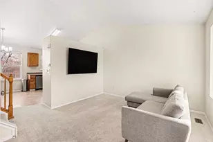 10554 Ursula St., Commerce City, CO 80022 - Photo 5