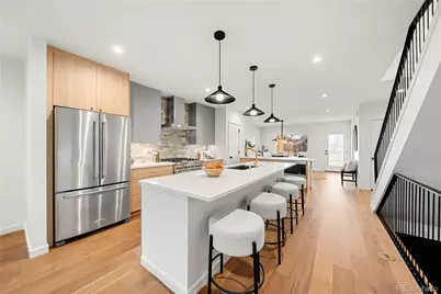 2538 S Acoma Street, Denver, CO 80223 - Photo 7