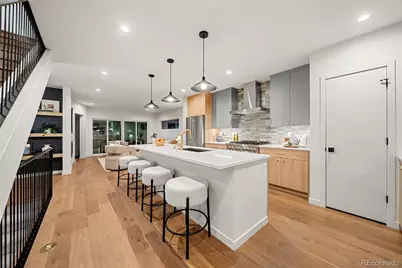 2538 S Acoma Street, Denver, CO 80223 - Photo 9