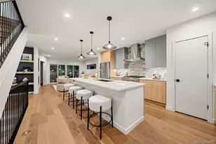 2538 S Acoma St, Denver, CO 80223 - Photo 9