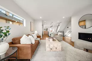 2538 S Acoma St, Denver, CO 80223 - Photo 11