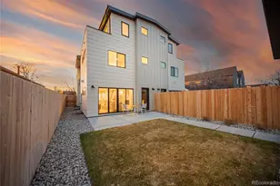 2538 S Acoma St, Denver, CO 80223 - Photo 43