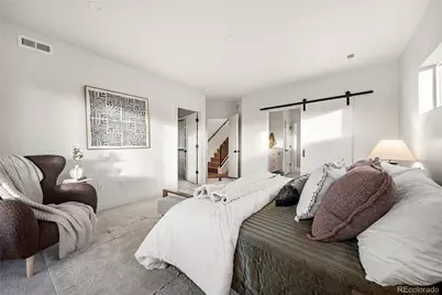 2538 S Acoma Street, Denver, CO 80223 - Photo 17