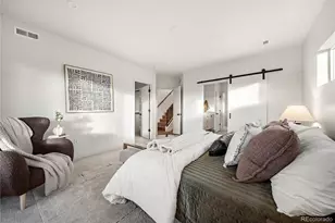 2538 S Acoma St, Denver, CO 80223 - Photo 17