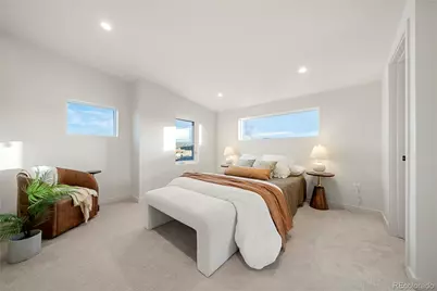 2538 S Acoma Street, Denver, CO 80223 - Photo 35