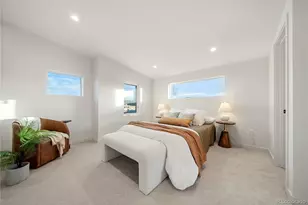 2538 S Acoma St, Denver, CO 80223 - Photo 35