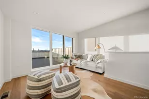 2538 S Acoma St, Denver, CO 80223 - Photo 29