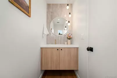 2538 S Acoma Street, Denver, CO 80223 - Photo 15