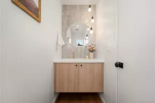 2538 S Acoma St, Denver, CO 80223 - Photo 15