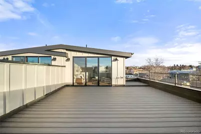 2538 S Acoma Street, Denver, CO 80223 - Photo 31