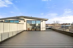 2538 S Acoma St, Denver, CO 80223 - Photo 31