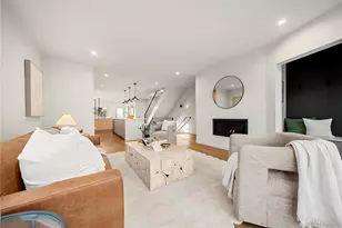 2538 S Acoma St, Denver, CO 80223 - Photo 13