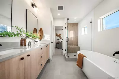 2538 S Acoma Street, Denver, CO 80223 - Photo 21