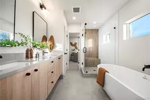 2538 S Acoma St, Denver, CO 80223 - Photo 21