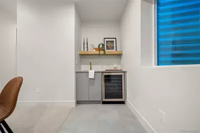 2538 S Acoma Street, Denver, CO 80223 - Photo 39