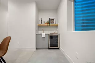 2538 S Acoma St, Denver, CO 80223 - Photo 39