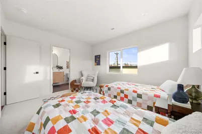 2538 S Acoma Street, Denver, CO 80223 - Photo 27