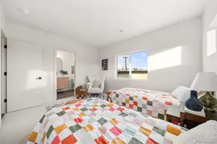 2538 S Acoma St, Denver, CO 80223 - Photo 27