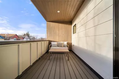 2538 S Acoma Street, Denver, CO 80223 - Photo 19