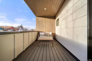 2538 S Acoma St, Denver, CO 80223 - Photo 19