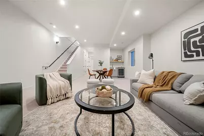 2538 S Acoma Street, Denver, CO 80223 - Photo 37