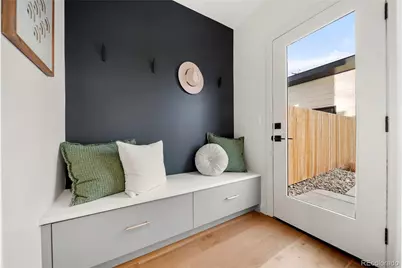 2538 S Acoma Street, Denver, CO 80223 - Photo 3