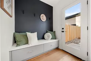 2538 S Acoma St, Denver, CO 80223 - Photo 3