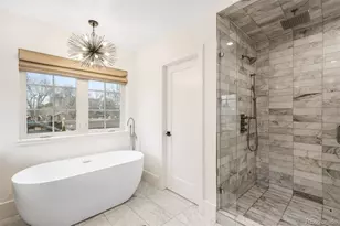 507 S High St, Denver, CO 80209 - Photo 21