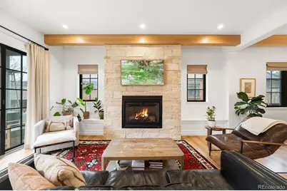 507 S High Street, Denver, CO 80209 - Photo 3