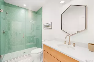 507 S High St, Denver, CO 80209 - Photo 35