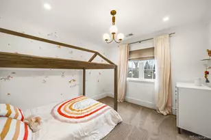 507 S High St, Denver, CO 80209 - Photo 25