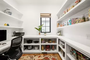 507 S High St, Denver, CO 80209 - Photo 15