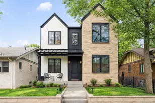 507 S High St, Denver, CO 80209 - Photo 41